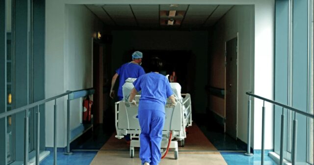 Səhiyyədə BÖYÜK OYUN: “Yalnız bu şirkətlə işləyəcəksiniz” – Gizli sxem ifşa olunur