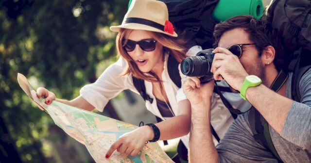 Səyahət planlamasında edilən ən böyük yanlışlar – DİQQƏTLİ OLUN