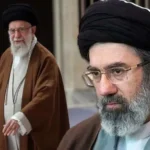 Xamenei getdi, Xamenei gəldi – Bundan sonra nələr olacaq? 