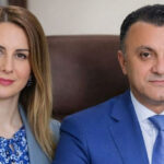 TƏBİB-in sabiq rəhbərinin kölgə fiquru – Zamirə Ədilovanın müəmmalı rolu