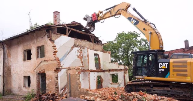 Deputatdan mənzil təklifi: “Kompensasiya diferensial olmalıdır” Deputatdan mənzil təklifi: “Kompensasiya diferensial olmalıdır”