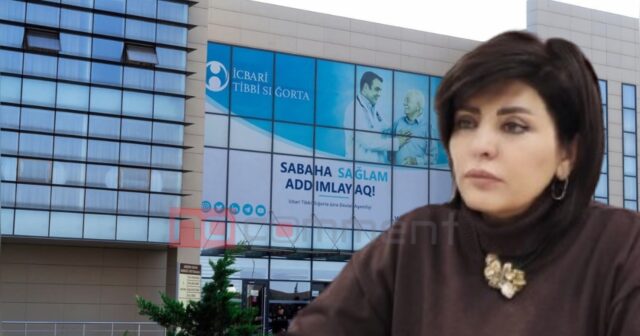 Abşeron Mərkəzi Xəstəxanasında ŞOK PRAKTİKA – Xəstələr belə seçilir…