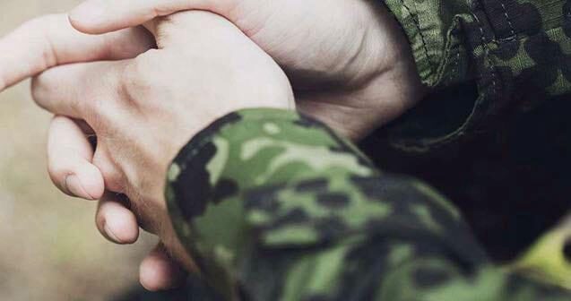 Zaur Gülməmmədov ilə bağlı YENİ QƏRAR