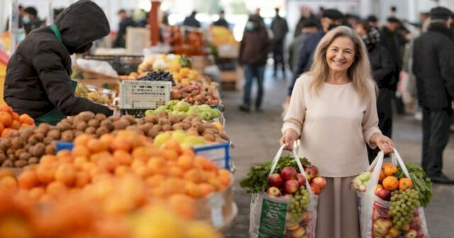 ƏHALİNİN DİQQƏTİNƏ: Mart bitməmiş alın, sonra gec olacaq