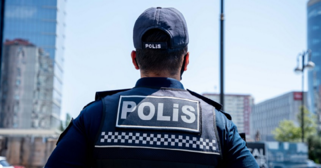 Bakıda DƏHŞƏTLİ QƏTL: Ölən var