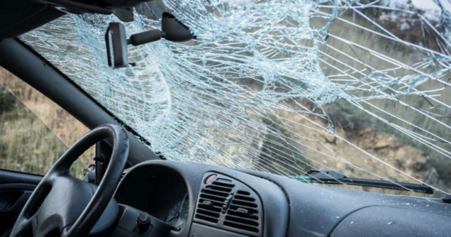 18 yaşlı gənc qəzada dünyasın dəyişdi