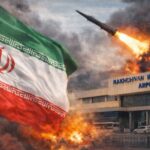 Naxçıvana dron hücumundan sonra yeni reallıq: İran təcrid olunur – SENSASİON DETALLAR