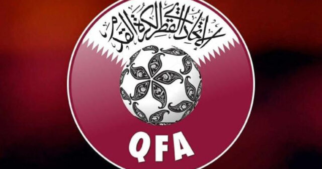 Bu ölkə futbol yarışlarını dayandırdı