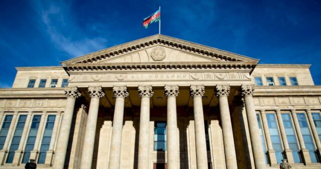 Bu halda kompensasiya ala bilərsiniz! – RƏSMİ AÇIQLAMA