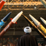 6 gündə 8 dəfə azalma: İranın raket ehtiyyatı tükənir – ŞOK STATİSTİKA