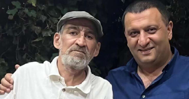 KVN komandasından heç kim Elnurla vidaya getmədi