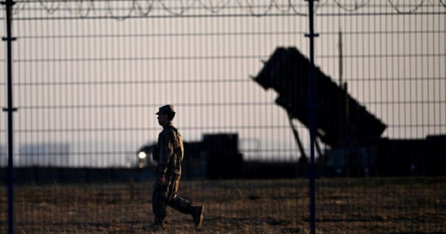 SEPAH-dan qlobal texnoloji nəhənglərinə şok təhdid: “Hədəfimizsiniz” – VİDEO