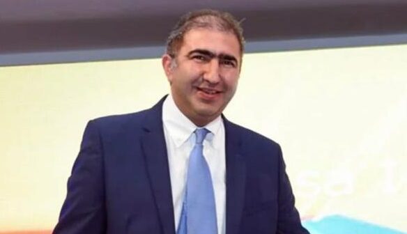 “Xəmsə”nin yaradıcısı vəfat etdi