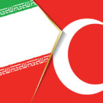 TƏCİLİ! Türkiyə müharibə QATILA BİLƏR – İrandan atılan raketdən sonra… TƏCİLİ! Türkiyə müharibə QATILA BİLƏR – İrandan atılan raketdən sonra…