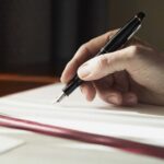 Bu mərkəzin direktoru vəzifəsindən azad olundu