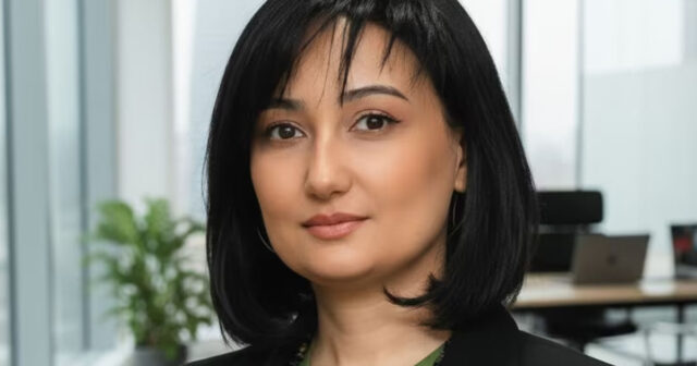 Nazirin vəzifəyə təyin etdiyi Zülfiyyə Hüseynova kimdir? – DOSYE