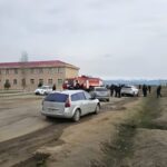 İran Naxçıvana buna görə zərbələr endirdi – İnanılmaz DETALLAR