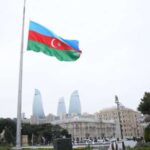 Nazirlər Kabineti mühüm qərar verəcək