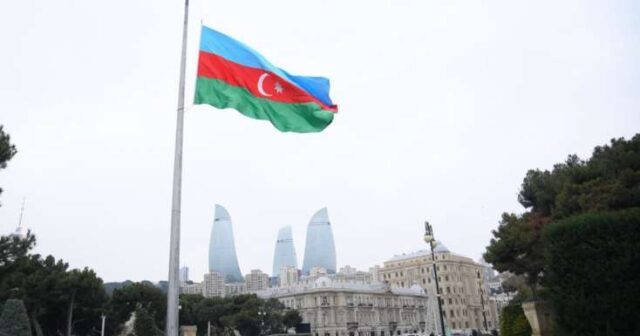 Nazirlər Kabineti mühüm qərar verəcək