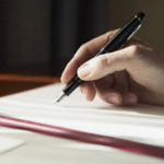 Dövlət qurumlarında maaş dəyişikliyi edildi – Fərman