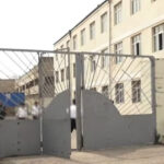 Bakıda məktəbdə şok hadisə – VİDEO