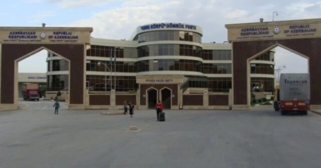 Quru sərhədlər açıldı? — Rəsmi açıqlama çaşqınlıq yaratdı