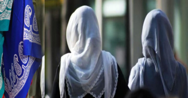 Hicabla bağlı yayılan xəbərə aydınlıq gətirildi – Açıqlama