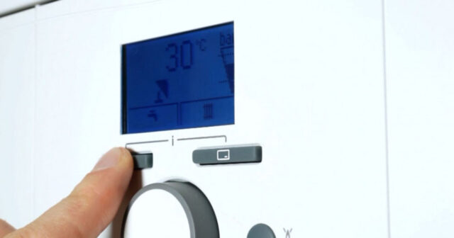 İstilik sistemi ilə bağlı YENİ QAYDALAR – VİDEO