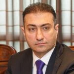 Polkovnikdən TƏBİB sədrinə ŞOK SÖZLƏR – “Bunu təhqir hesab edirəm”