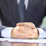 Vətən müharibəsi qazisinə VƏZİFƏ VERİLDİ