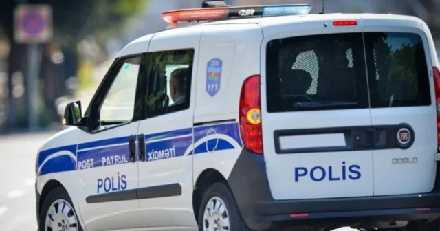 19 yaşlı gəncin öldürülməsinin ŞOK FAKTLARI