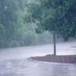 Qeyri-sabit hava şəraiti BU TARİXƏDƏK davam edəcək