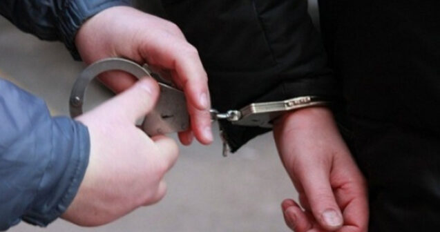 Şəmkirdəki qətllə bağlı cinayət işi başlandı