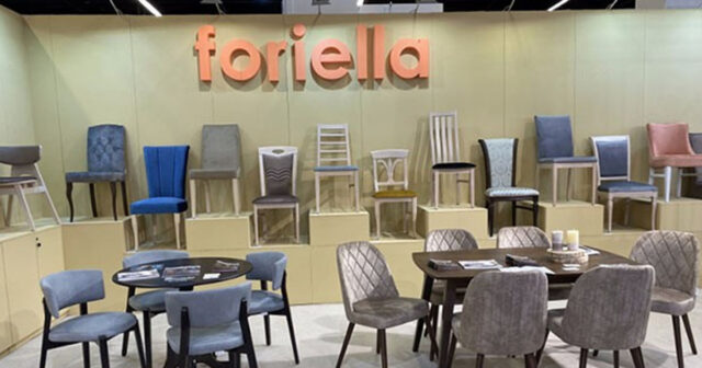 Deputata məxsus olduğu deyilən şirkətə 498 min manatlıq sifariş