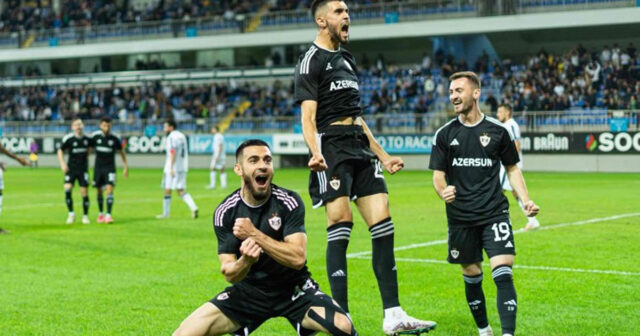 “Qarabağ”da skandal: Elvinin cəzalandırılmasının şok şəbəbi