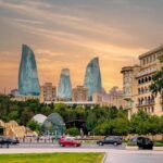 Əhaliyə ŞAD XƏBƏR: 2030-cu ilə qədər…