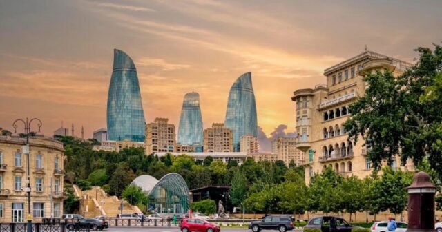 Əhaliyə ŞAD XƏBƏR: 2030-cu ilə qədər… Əhaliyə ŞAD XƏBƏR: 2030-cu ilə qədər…