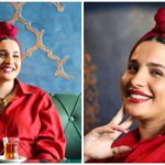 “Qabırğalarım qırıq-qırıq idi…” – Möcüzə ilə sağ qalan Ayla