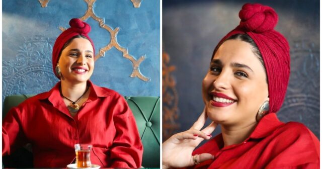 “Qabırğalarım qırıq-qırıq idi…” – Möcüzə ilə sağ qalan Ayla