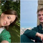 DƏHŞƏTLİ GÖRÜNTÜLƏR: Məşhur cütlük bir-birini öldürdü – VİDEO/FOTOLAR