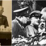 Atatürkün etibar etdiyi azərbaycanlı general – Şəkili Məhəmmədin HEKAYƏSİ Atatürkün etibar etdiyi azərbaycanlı general – Şəkili Məhəmmədin HEKAYƏSİ