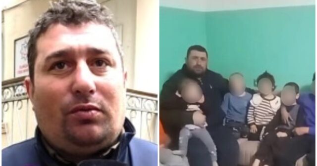 “Bilsəydim öləcək heç evə aparmazdım” – VİDEO