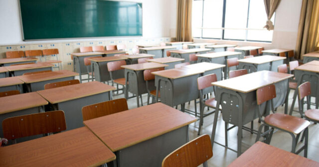 Məktəblərdə rus dilində danışmaq qadağan edilir – Bu ölkədə