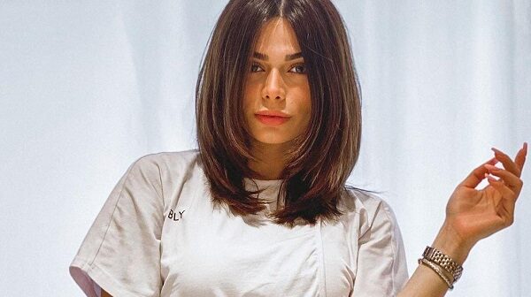 “2 ailəm də xəyanətə görə DAĞILDI”