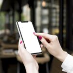 ŞOK QƏRAR: Smartfonların yoxlanılmasına başlanıldı