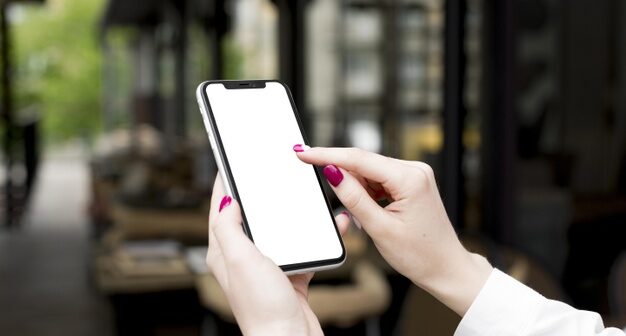 ŞOK QƏRAR: Smartfonların yoxlanılmasına başlanıldı