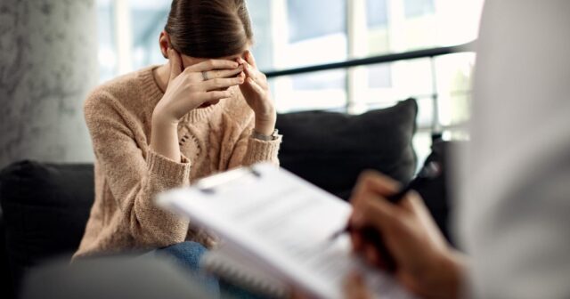 Azərbaycanda ən bahalı psixoloqlar kimlərdir? – SİYAHI