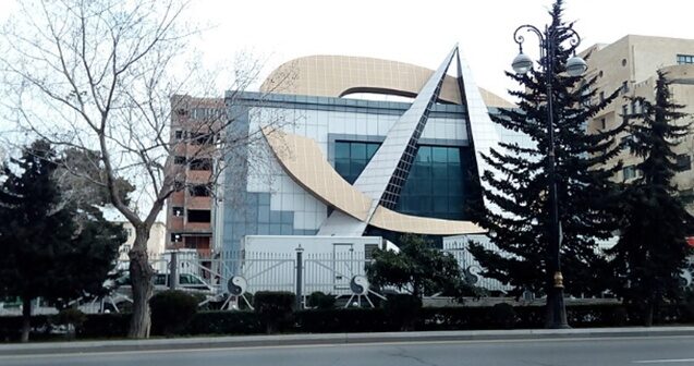 “Space”də təcili iclas keçirildi “Space”də təcili iclas keçirildi