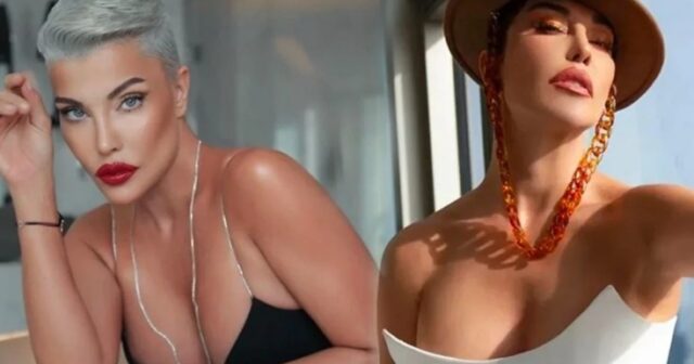 “Millət vəkilləri də narkoloji testdən keçsin”