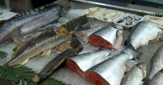 Xaricdən kiloqramı 2 manata alınan balıq niyə 35 manata satılır? – VİDEO